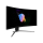 MSI 34" MPG ARTYMIS 343CQR - 605978 - zdjęcie 2